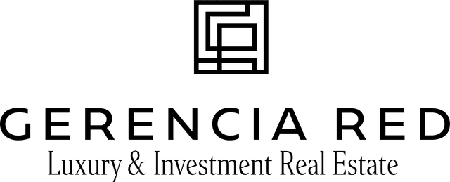 Gerencia RED