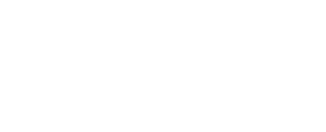 Gerencia RED