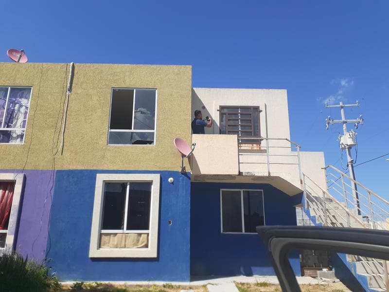 Departamento en Venta en Valle de Santa María, Pesquería, Nuevo León