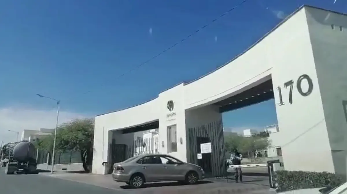 Departamento en Venta en San Pedrito Peñuelas I, Querétaro, Querétaro