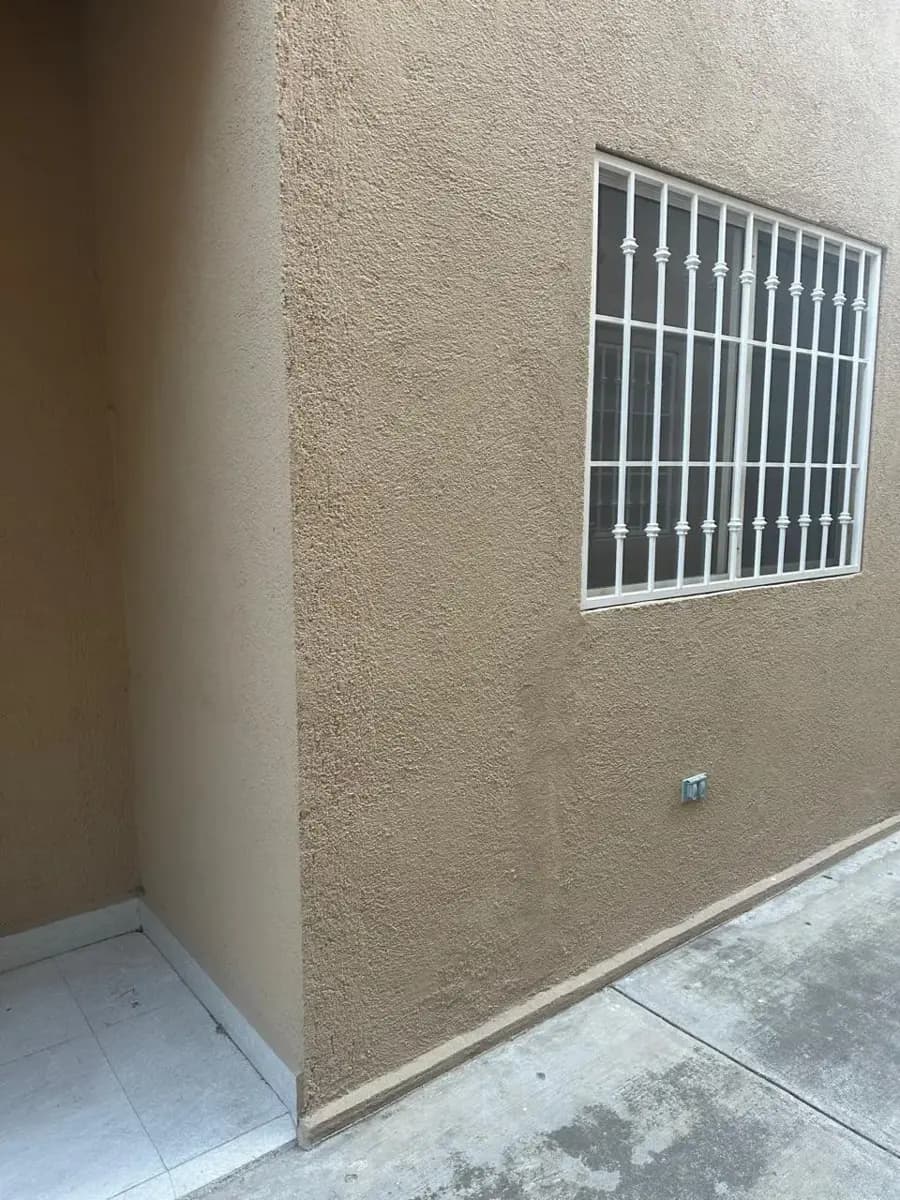 Casa en Renta en Campestre Mederos, Monterrey, Nuevo León