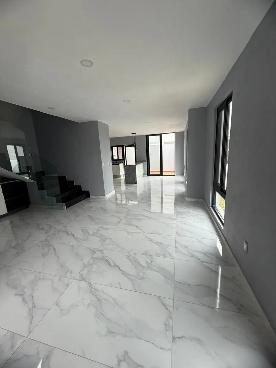 Casa en Venta en Vitana Residencial, Zapopan, Jalisco