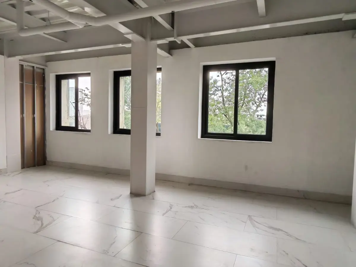 Oficina en Renta en Ladron de Guevara, Guadalajara, Jalisco