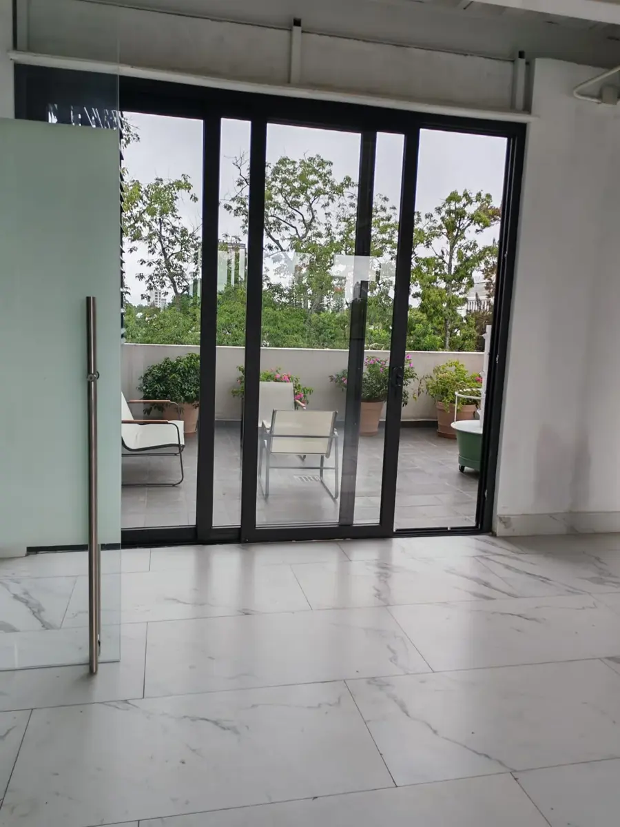 Oficina en Renta en Ladron de Guevara, Guadalajara, Jalisco