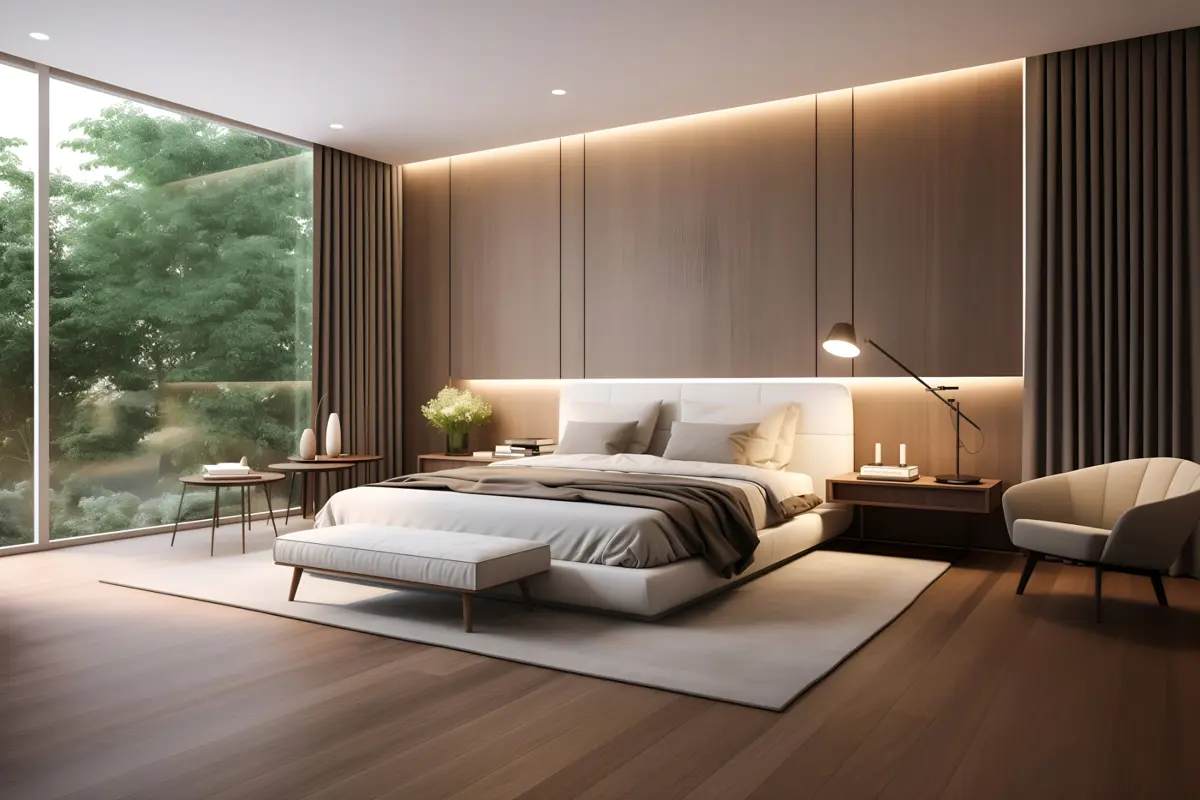 Departamento en Venta y Renta en Rancho Cortes, Cuernavaca, Morelos